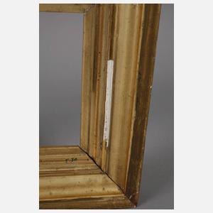 Breite Berliner Leiste