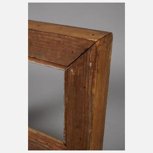 Breite Berliner Leiste