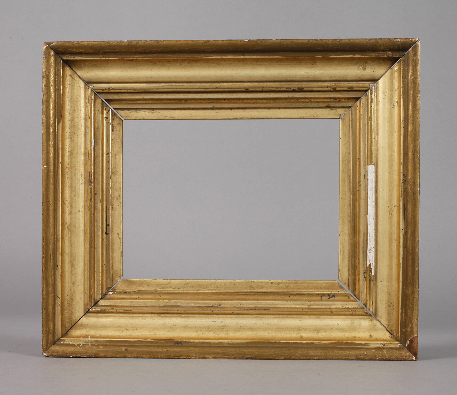 Breite Berliner Leiste