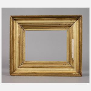 Breite Berliner Leiste