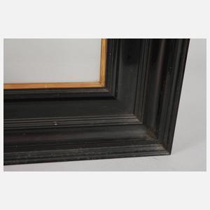 Große Münchner Leiste