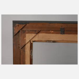 Große Münchner Leiste