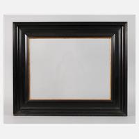 Große Münchner Leiste111