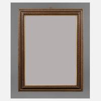 Leiste Kerbholzschnitzerei111